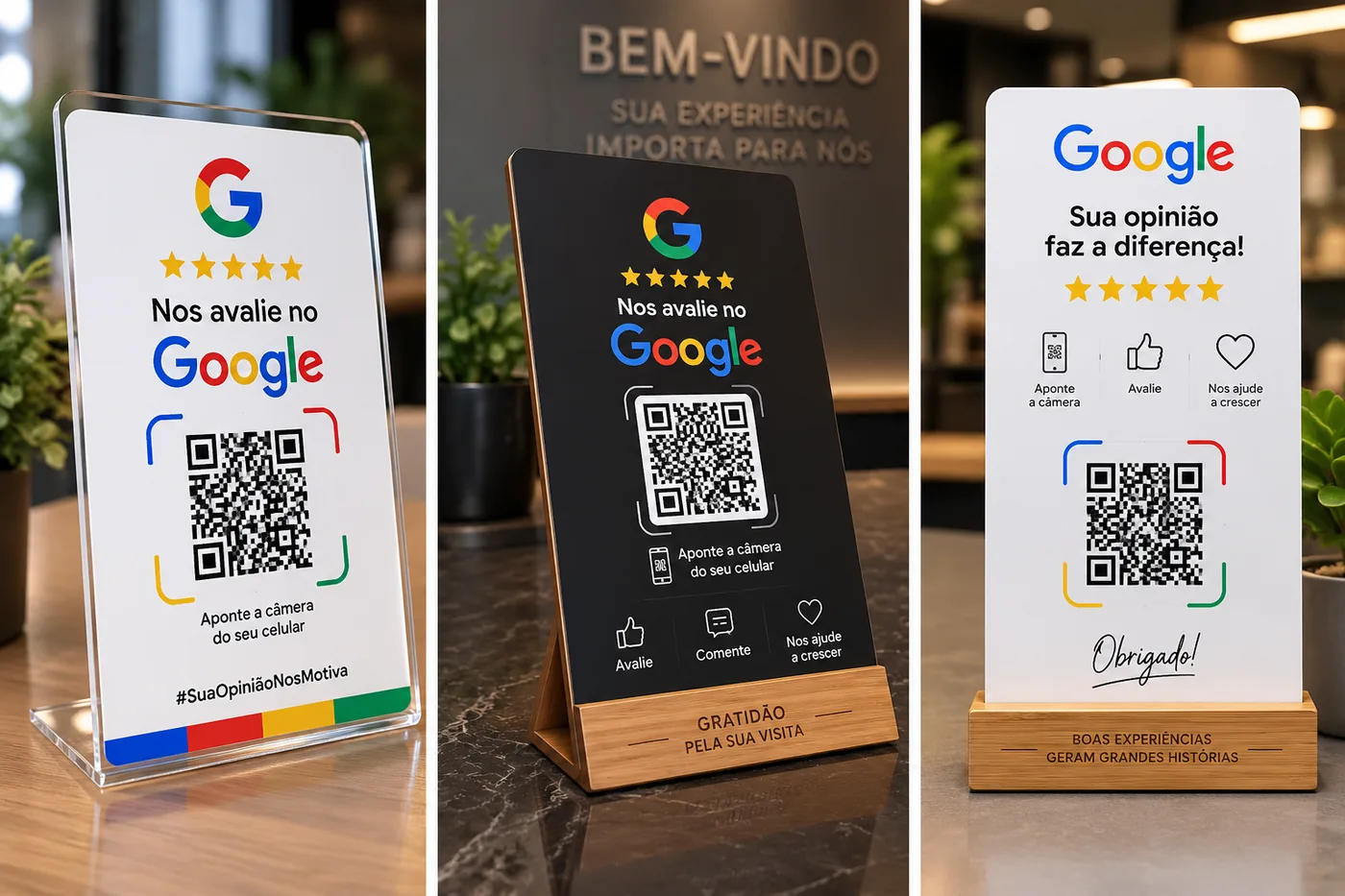 Foto de Chaveiro em PVC RFID/NFC Vixcard — Vixcard